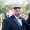 Norman De Los Reyes